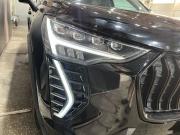 Haval Jolion I Рестайлинг Пермь  - изображение 34