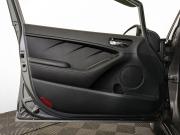 Kia Cerato III Рестайлинг (Classic) Москва  - изображение 46
