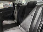 Kia Rio IV Казань  - изображение 37