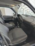 Chevrolet Niva I Рестайлинг Уфа  - изображение 52