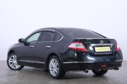 Nissan Teana II (J32) Рестайлинг Омск  - изображение 28