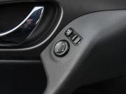 Nissan Qashqai II Рестайлинг Курган  - изображение 39