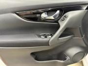 Nissan Qashqai II Набережные Челны  - изображение 25