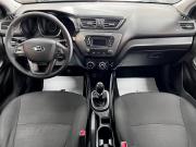 Kia Rio III Тверь  - изображение 30
