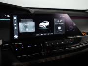 Changan UNI-K Санкт-Петербург  - изображение 52