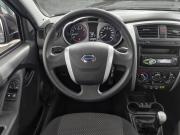 Datsun on-DO I Рестайлинг Нижний Новгород  - изображение 29