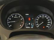 Mitsubishi Outlander III Рестайлинг 2 Краснодар  - изображение 48