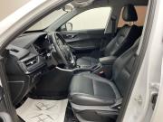 Chery Tiggo 4 Pro I Рестайлинг Энгельс  - изображение 55