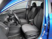 Hyundai Solaris II Рестайлинг Минеральные Воды  - изображение 28