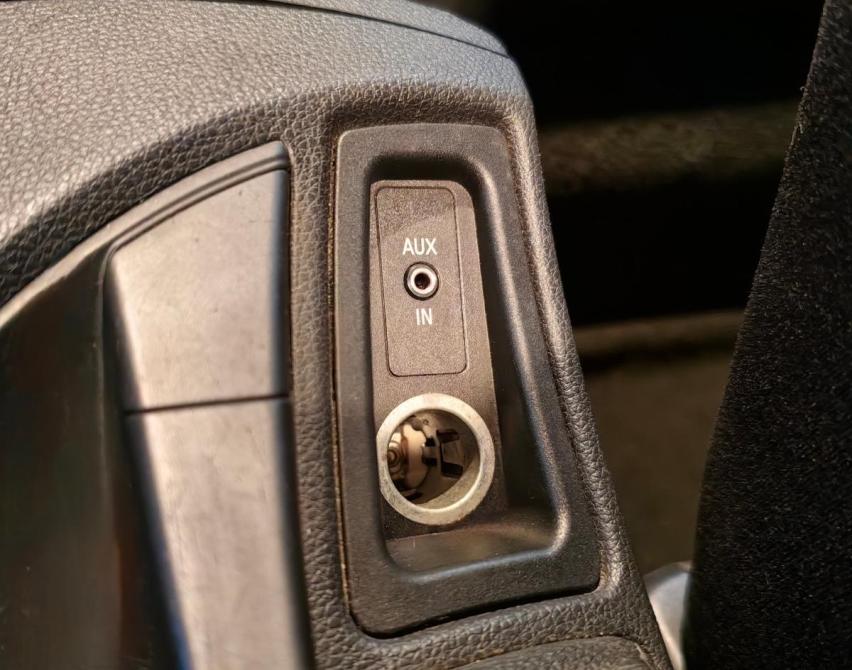 BMW 1 серии I (E81/E82/E87/E88) Рестайлинг Москва  - изображение 22