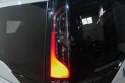 Honda Stepwgn V Новокузнецк  - изображение 43