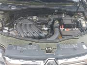 Renault Duster I Рестайлинг Стерлитамак  - изображение 29