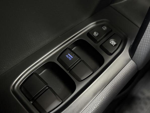 Hyundai Creta I с пробегом 2019 года, цена 2 025 000 рублей, 95000 км, внедорожник, Автокод Объявления
