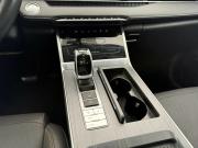 Chery Tiggo 7 Pro Max I Рестайлинг Подольск  - изображение 48