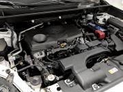 Toyota RAV4 V (XA50) Санкт-Петербург  - изображение 37