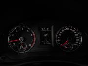 Volkswagen Scirocco III Тюмень  - изображение 34