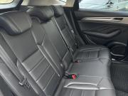 Haval F7 I Екатеринбург  - изображение 62