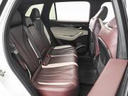 Geely Monjaro I Ставрополь  - изображение 32
