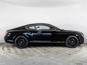 Bentley Continental GT I Санкт-Петербург  - изображение 34