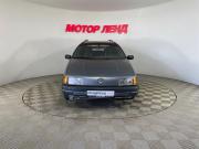 Volkswagen Passat B3 Воронеж  - изображение 21
