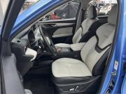 Haval Jolion I Ростов-на-Дону  - изображение 32