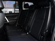 Toyota Land Cruiser Prado 150 Series Рестайлинг 3 Москва  - изображение 37