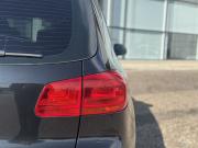 Volkswagen Tiguan I Рестайлинг Тверь  - изображение 23