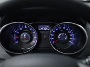 Hyundai ix35 I Рестайлинг Уфа  - изображение 32