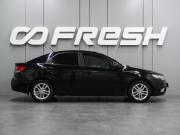 Kia Cerato II Воронеж  - изображение 23