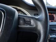 Audi Q7 I (4L) Рестайлинг Волгоград  - изображение 41