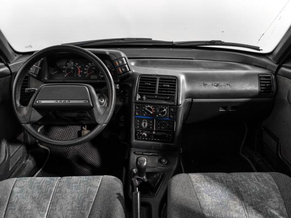 Lada (ВАЗ) 2110 с пробегом 2004 года, цена 99 000 рублей, 157651 км, седан, Автокод Объявления