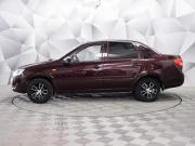Lada (ВАЗ) Granta I Ульяновск  - изображение 21