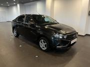 Lada (ВАЗ) Vesta I Чебоксары  - изображение 37