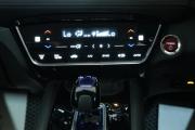Honda Vezel I Омск  - изображение 37