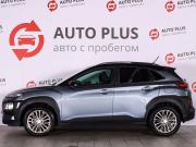 Hyundai Kona I Минеральные Воды  - изображение 26