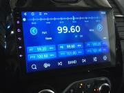 Renault Kaptur I Вологда  - изображение 29