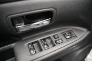 Mitsubishi Outlander III Рестайлинг 2 Крым  - изображение 41