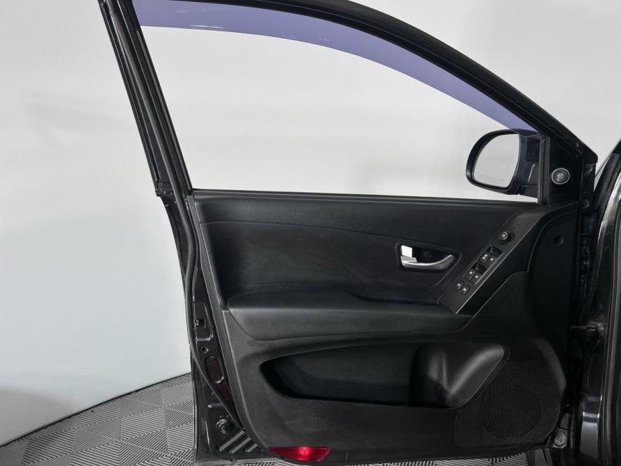 SsangYong Actyon II Архангельск  - изображение 11