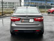 Kia Rio III Пермь  - изображение 15