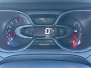Renault Kaptur I Астрахань  - изображение 41