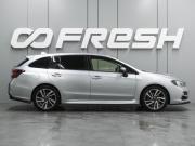 Subaru Levorg I Воронеж  - изображение 29