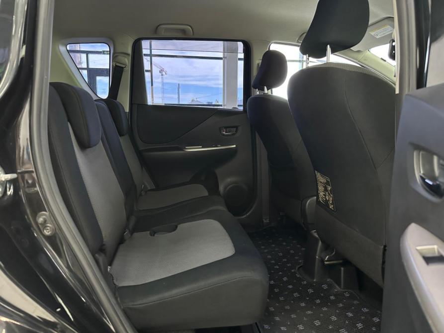 Toyota Ractis I Санкт-Петербург  - изображение 28