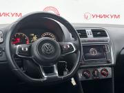 Volkswagen Polo V Рестайлинг Екатеринбург  - изображение 56
