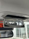 Renault Koleos I Мурманск  - изображение 49