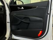 Kia Sorento III Prime Рестайлинг Волгоград  - изображение 42