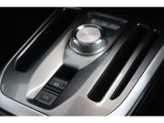 Haval Jolion I Рестайлинг Коломна  - изображение 31