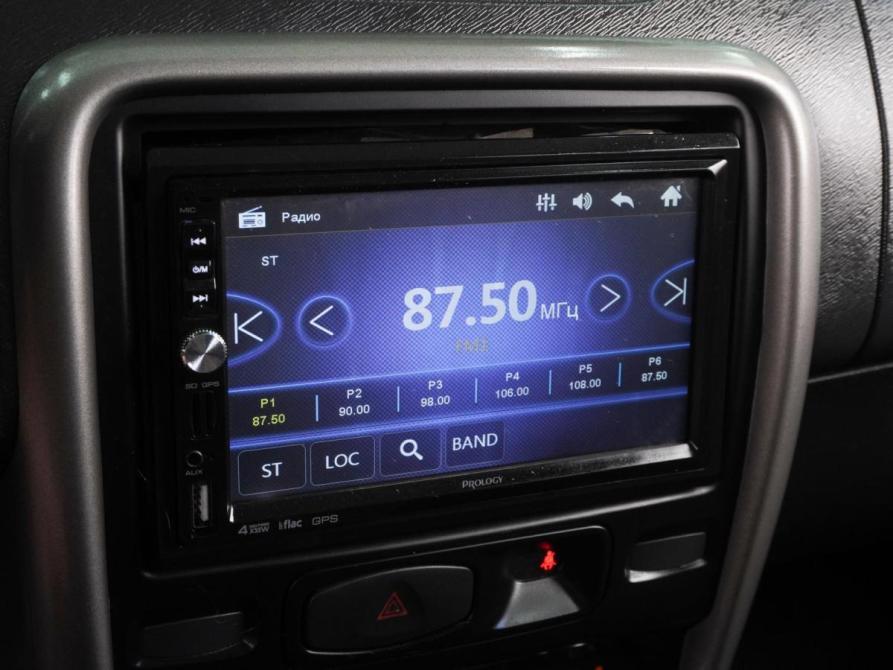 Renault Duster I Воронеж  - изображение 13