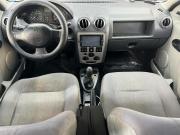 Renault Logan I Нижнекамск  - изображение 33