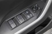 Toyota RAV4 V (XA50) Барнаул  - изображение 38