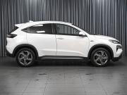 Ciimo (Dongfeng-Honda) M-NV I Ставрополь  - изображение 30
